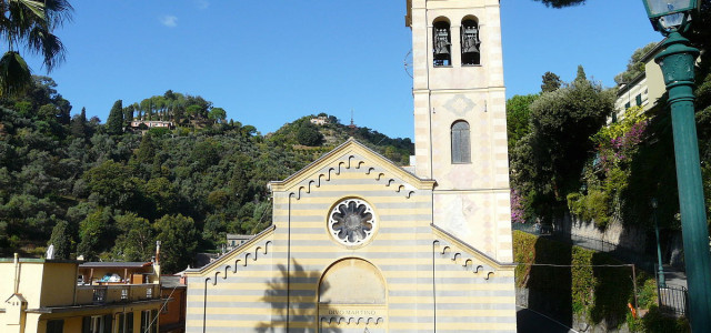 Chiesa di San Martino