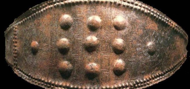 Museo e biblioteca "F. Renzi"