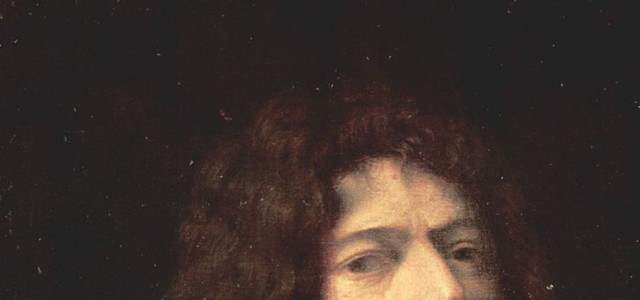 Museo Casa Giorgione