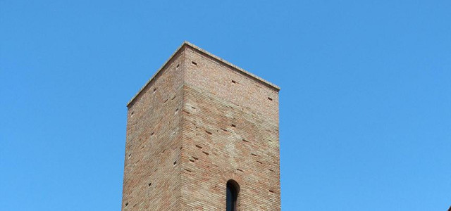 Casa del Boccaccio