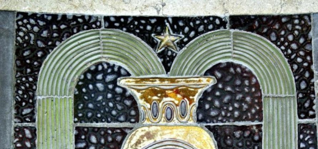 Terme di Castrocaro - Grand Hotel Terme