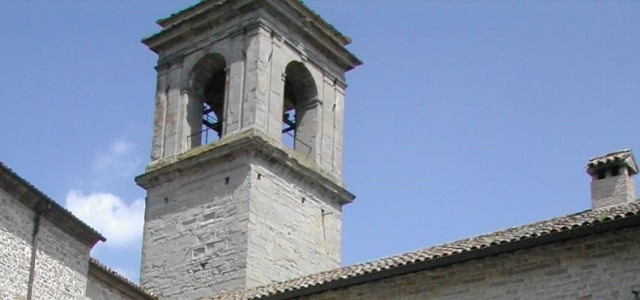 Museo civico "Mons. Domenico Mambrini"