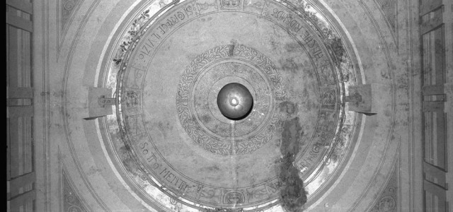 Teatro comunale di Gambettola