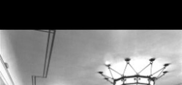 Teatro di Palazzo Dolcini