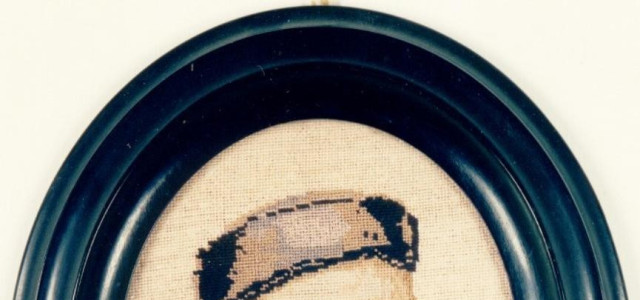 Museo civico Don Giovanni Verità