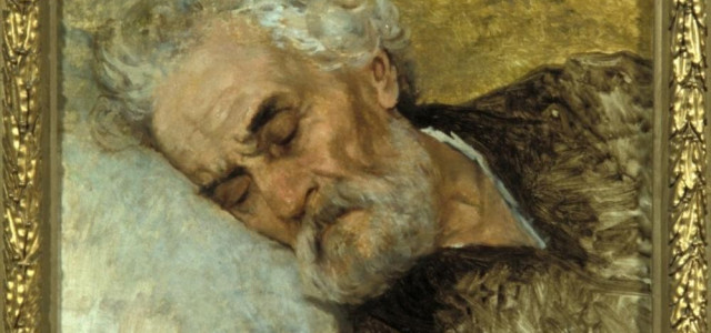 Pinacoteca comunale &quot;S. Lega&quot;