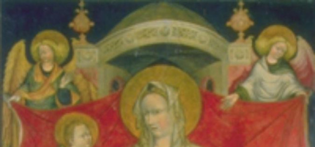 Museo d'arte sacra di Roncofreddo