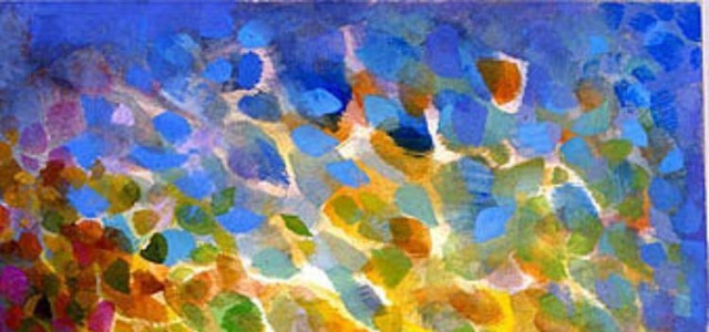 Galleria d'arte contemporanea V. Stoppioni