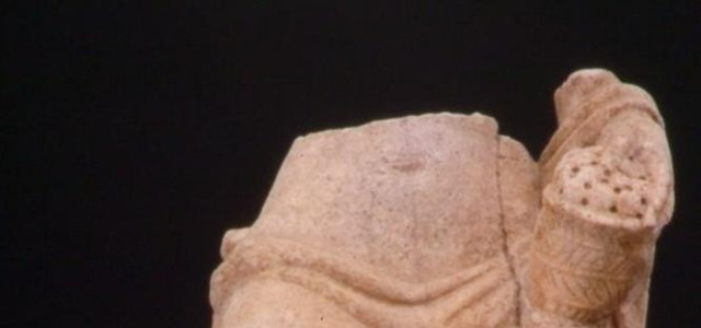 Museo archeologico del Compito "Don Giorgio Franchini"