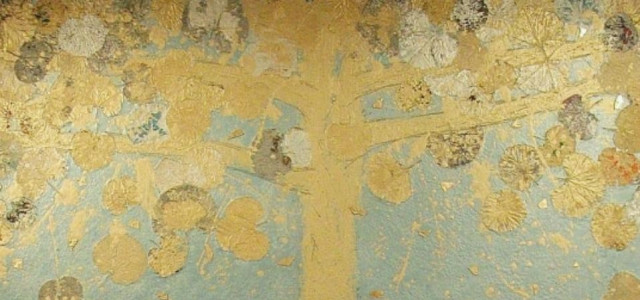 I Muri. Esposizione permanente del maestro Oscar Piattella