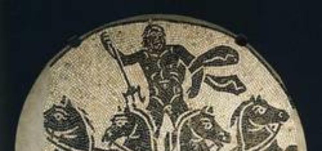 Pinacoteca e museo civico &quot;Malatestiano&quot;