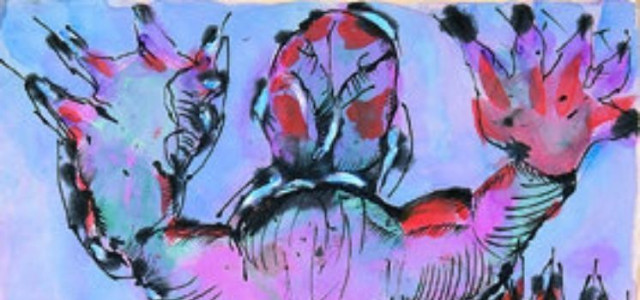 Centro per l’arte contemporanea "Il Conventino"