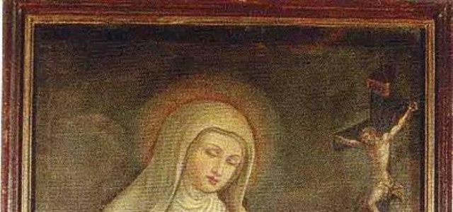 Museo della Collegiata di Mercatello sul Metauro