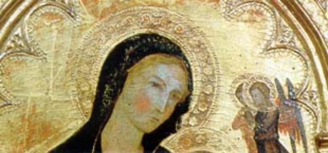 Pinacoteca conventuale "Beato Sante"