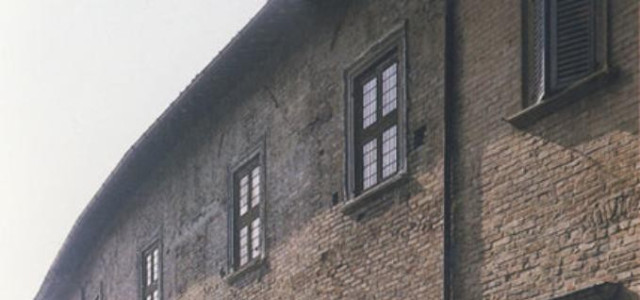 Casa natale di Raffaello