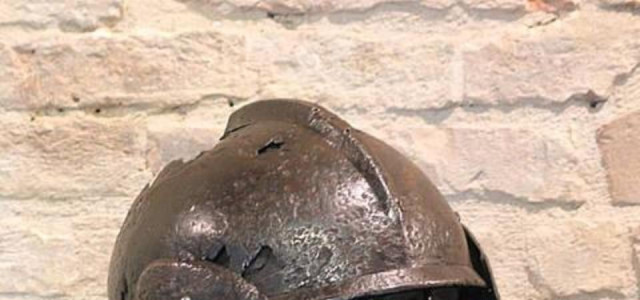 Museo di rievocazione storica della Rocca Roveresca