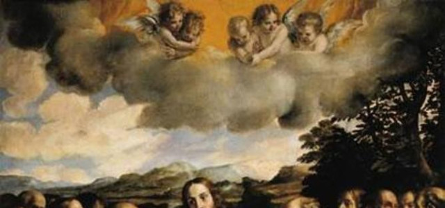 Pinacoteca San Domenico