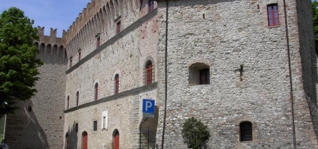 Museo del lavoro contadino e scienza della terra