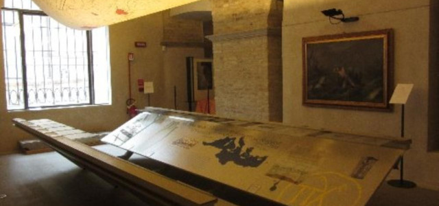 Museo della città di Ancona