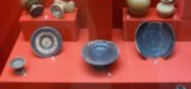 Museo archeologico statale di Arcevia