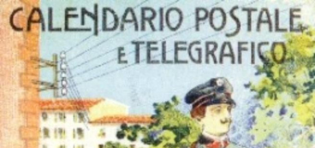 Museo internazionale dell’immagine postale