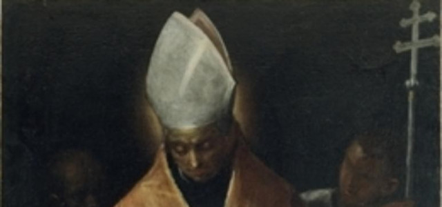 Civica raccolta d’arte "C. Ridolfi"