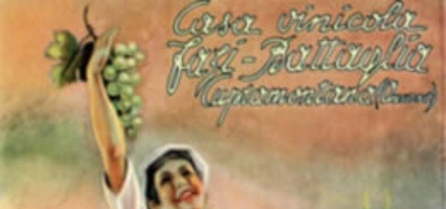 Museo internazionale dell’etichetta del vino