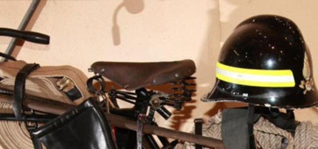 Museo dei mestieri in bicicletta