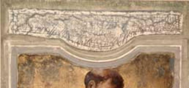 Pinacoteca internazionale d'arte francescana contemporanea "In nome di Francesco"