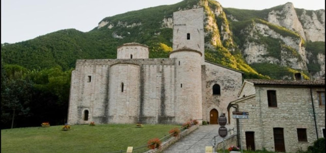 Museo speleopaleontologico ed archeologico