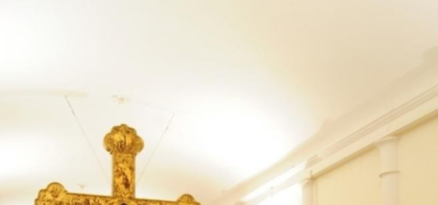 Museo diocesano di Jesi