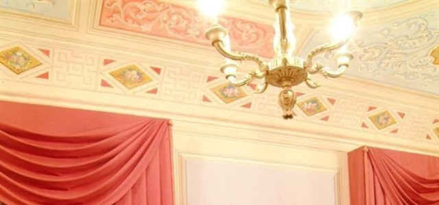 Museo "Gaspare Spontini"