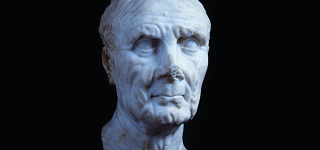 Museo civico città di Osimo (sezioni artistica e archeologica)