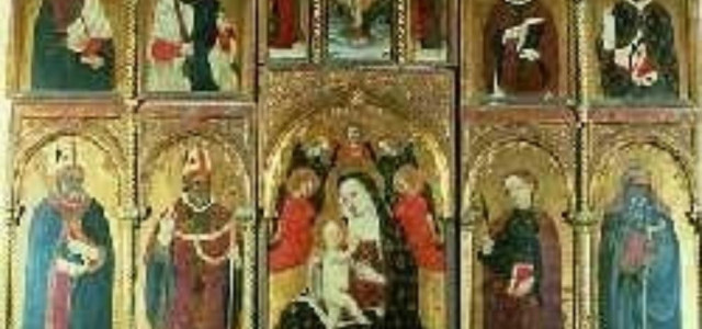 Museo diocesano (Osimo)