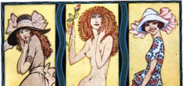 Museo della memoria &quot;Renzo Contratti Ventura&quot;