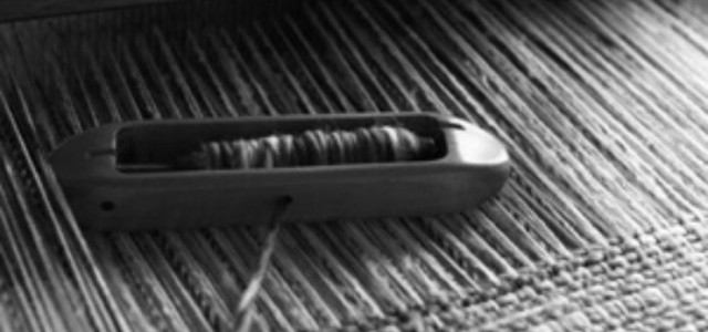 Museo della tessitura