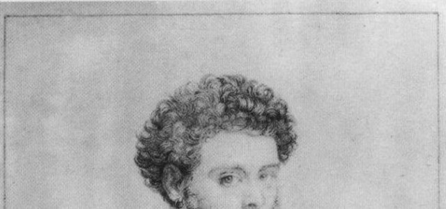 Pinacoteca comunale "R. Fidanza"