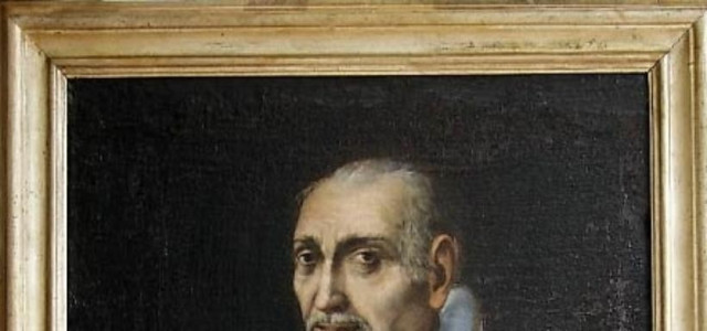 Pinacoteca civica &quot;Mons. Armindo Ricci&quot;