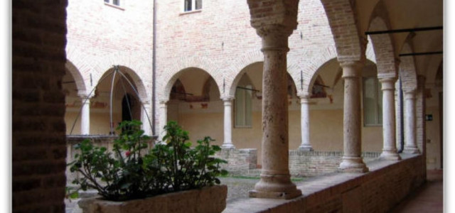 Museo d’arti e Mestieri Antichi