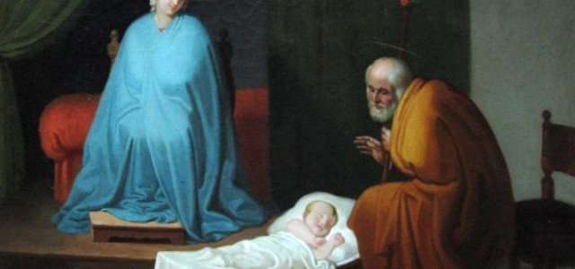Pinacoteca civica "Corrado Pellini"