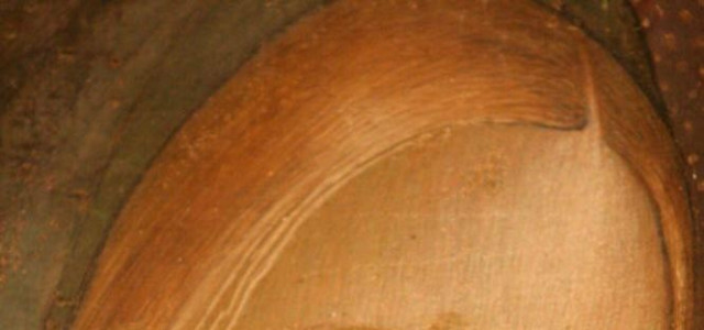 Museo civico pinacoteca "Palazzo Lazzarini"