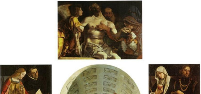 Museo civico Villa Colloredo Mels