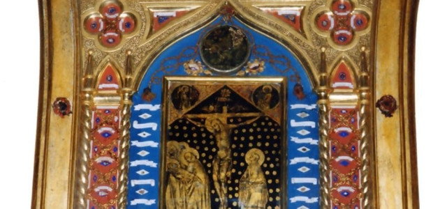 Museo diocesano di Recanati