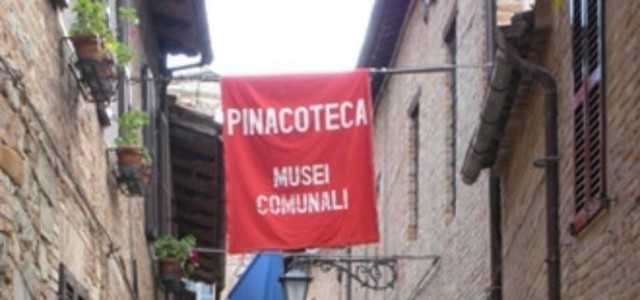 Musei Civici