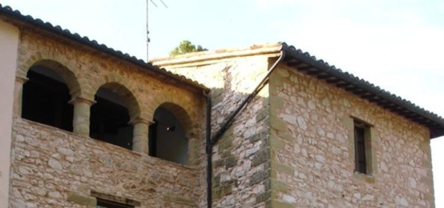 Pinacoteca nazionale d’arte sacra contemporanea