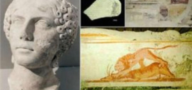 Museo archeologico statale di Urbisaglia