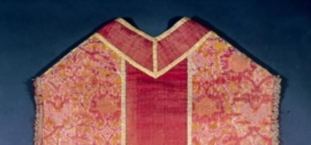 Museo del Cardinal Gasparri