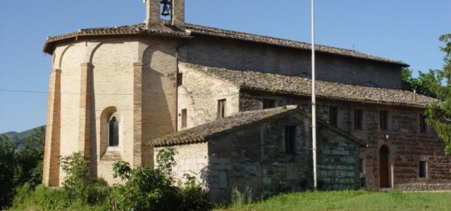 Area archeologica di Septempeda