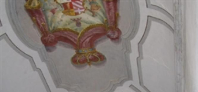 Castello di Lanciano e Museo Maria Sofia Giustiniani Bandini