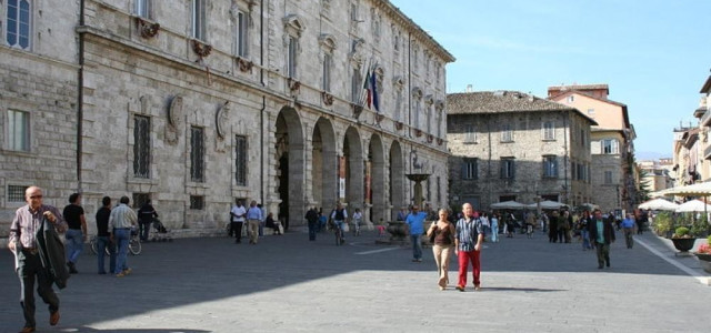 Pinacoteca civica di Ascoli Piceno